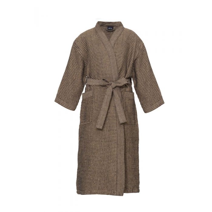 Rento Badrock Kenno barn S/M svart/beige