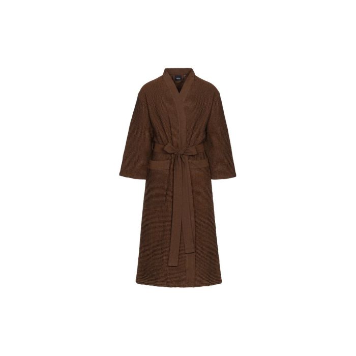 Badrock Kenno S/M brun