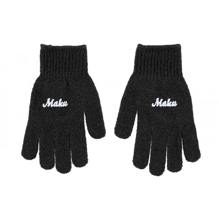 Maku Tvätta handskar