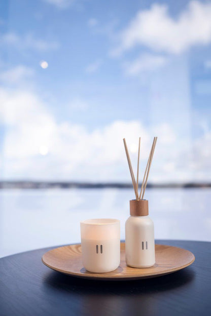 Rento Rumsdoft Björk 100 ml