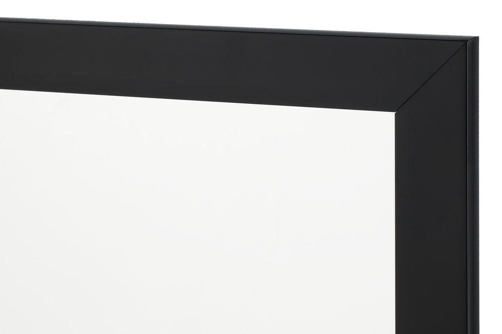 Dörrspegel 36 x 126 cm