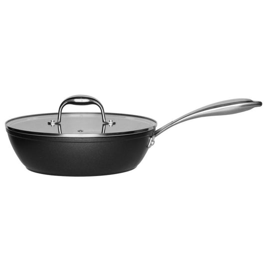 Robust gryta 3,3 L 26 cm