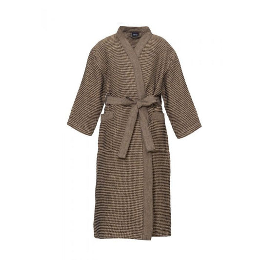 Rento Badrock Kenno barn S/M svart/beige
