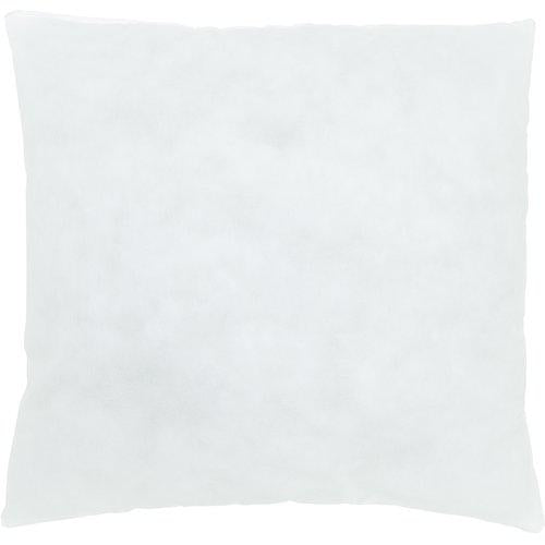 Innerkudde Syntet Vit 50x50cm