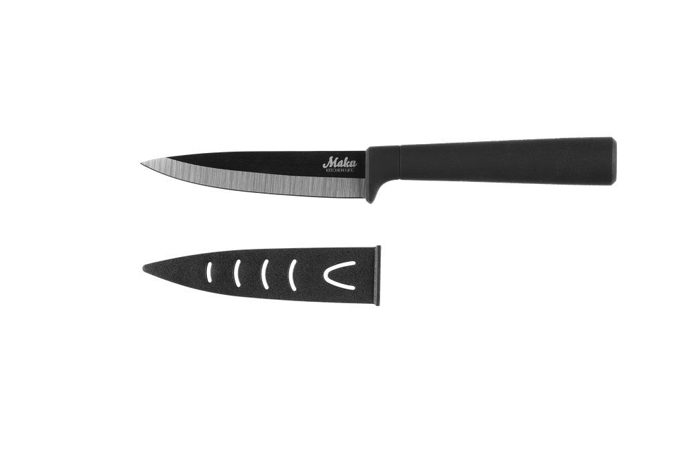 Maku Keramisk kniv 20 cm