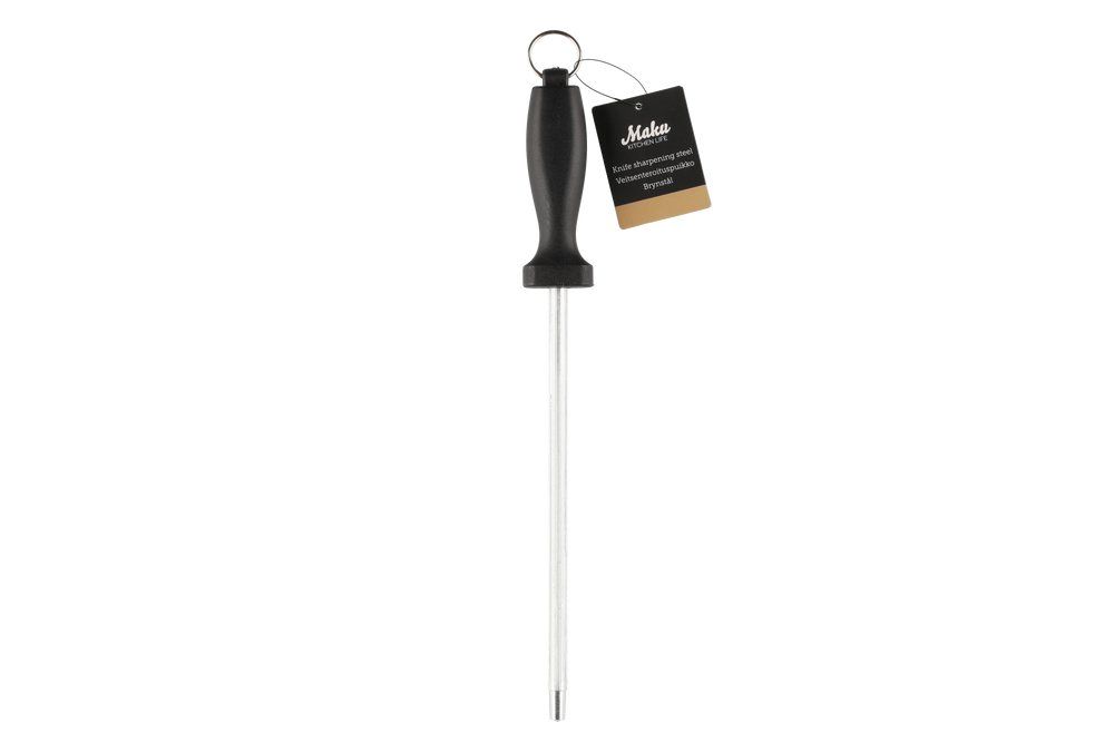 Maku Kniv slippinne