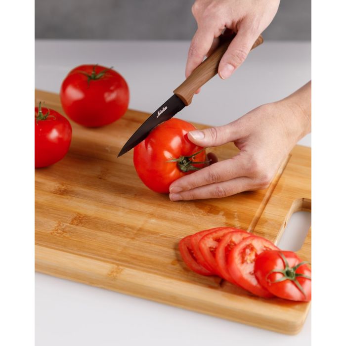 Tomatkniv 2 st