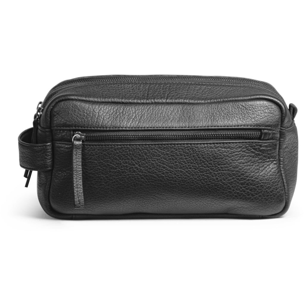 Still Clean Toiletry Bag 2 Room