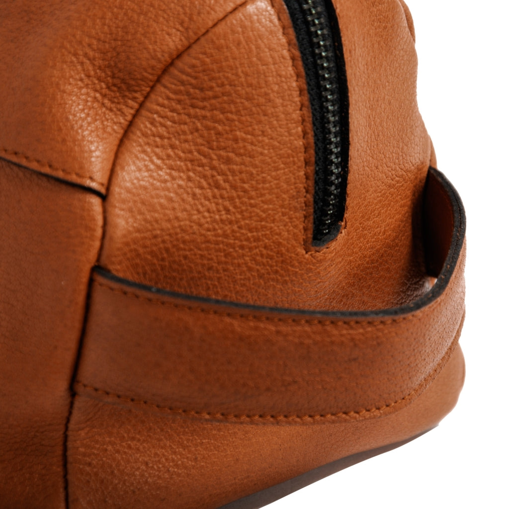 Still Richard Toiletry Bag