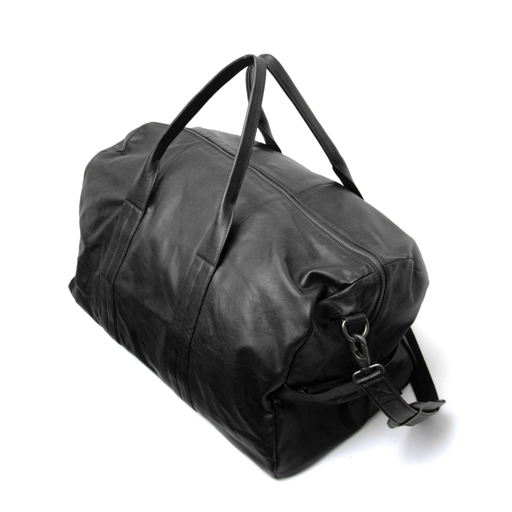 Still Damon Weekend Bag