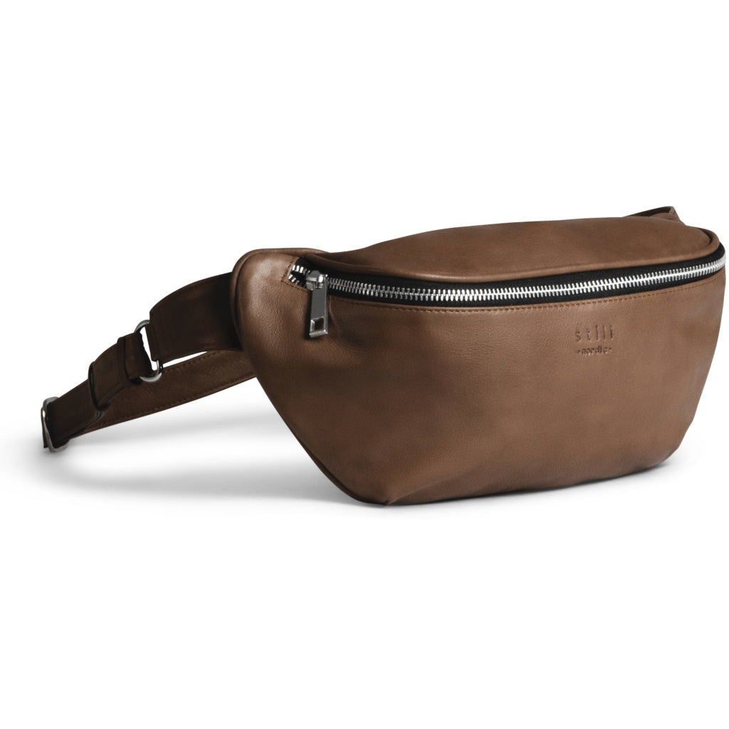 Still Nordic  Anouk Bumbag