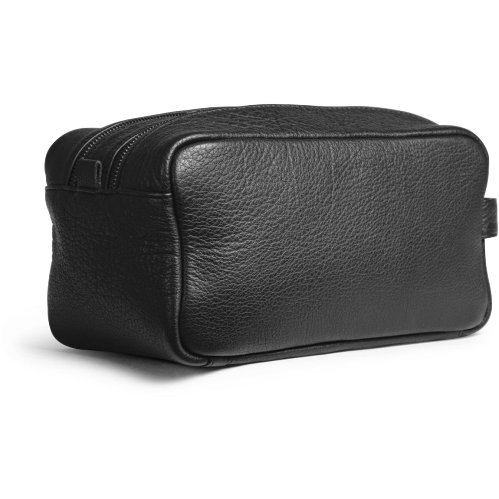 Still Clean Toiletry Bag 2 Room
