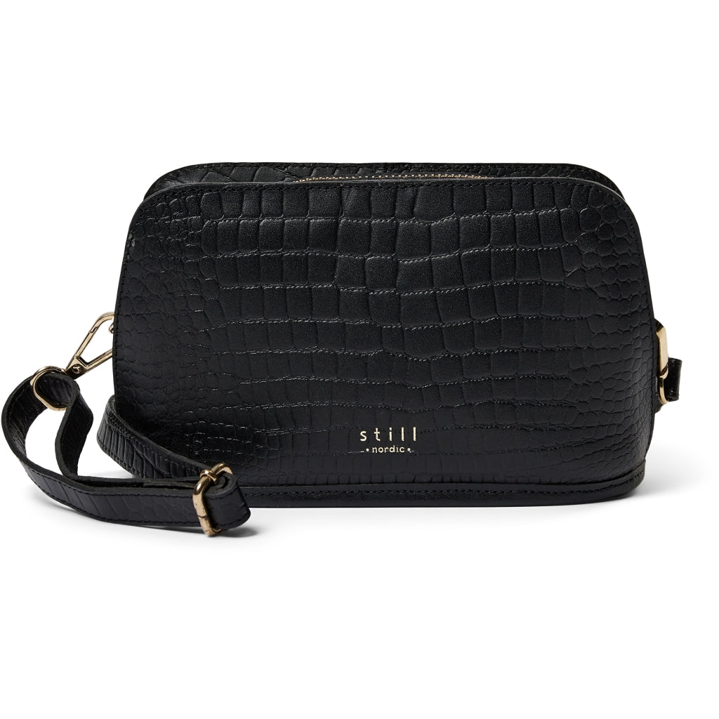 Still aLucy crossbody