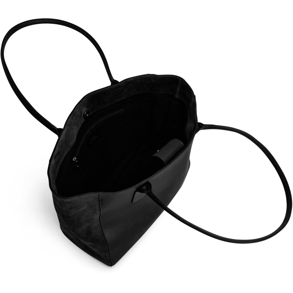 Still Nordic  Saluto Bag