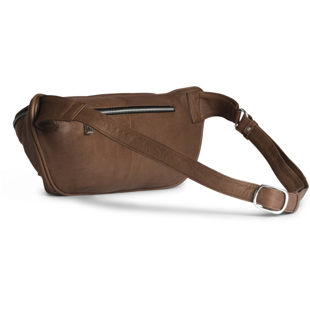 Still Nordic  Anouk Bumbag