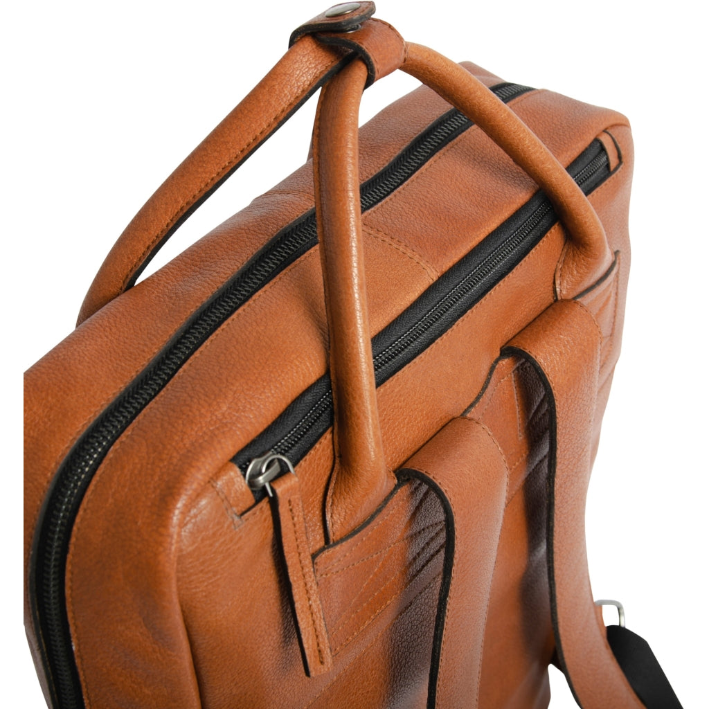 Still Richard Backpack