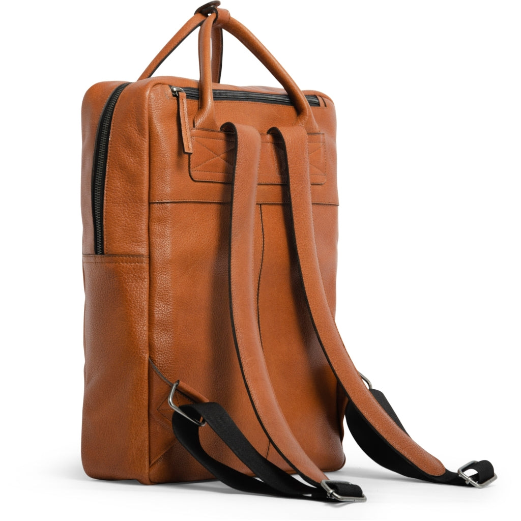 Still Richard Backpack