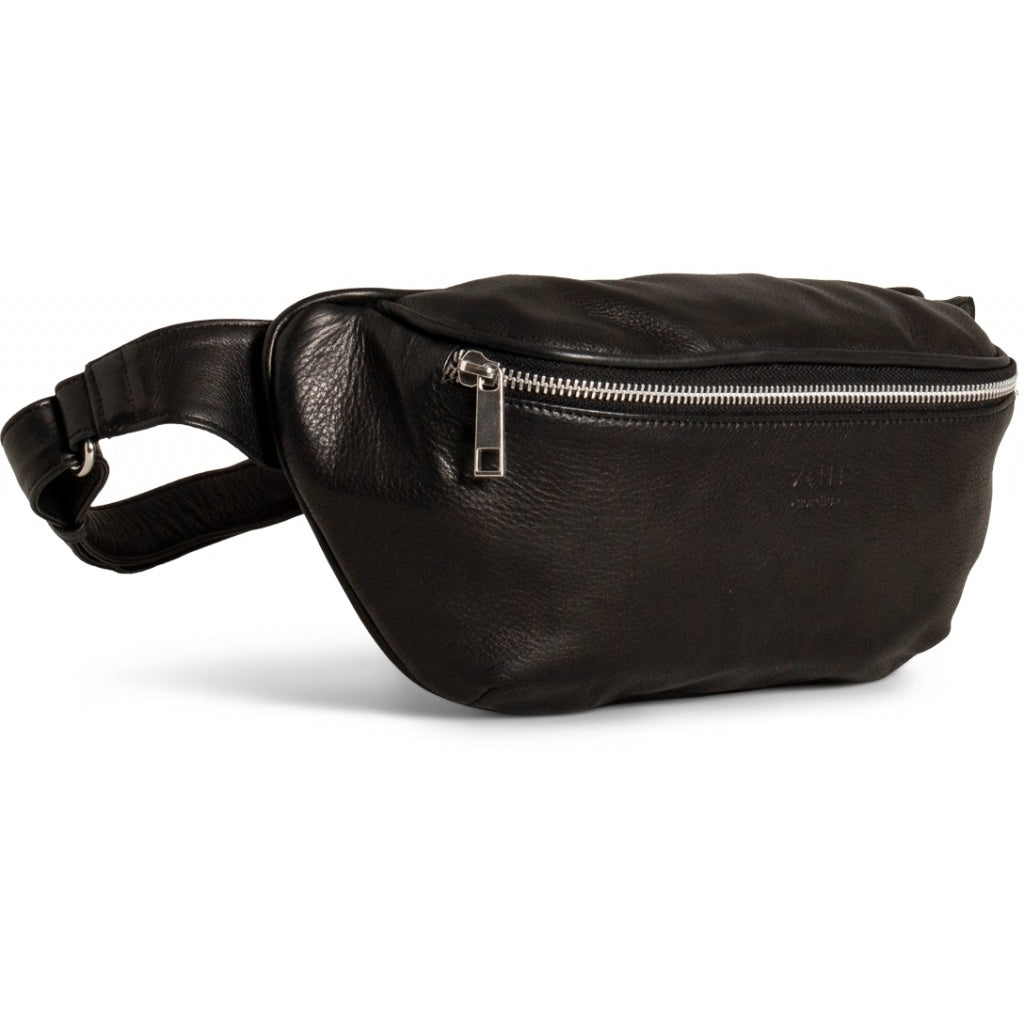 Still Nordic Anouk Bumbag