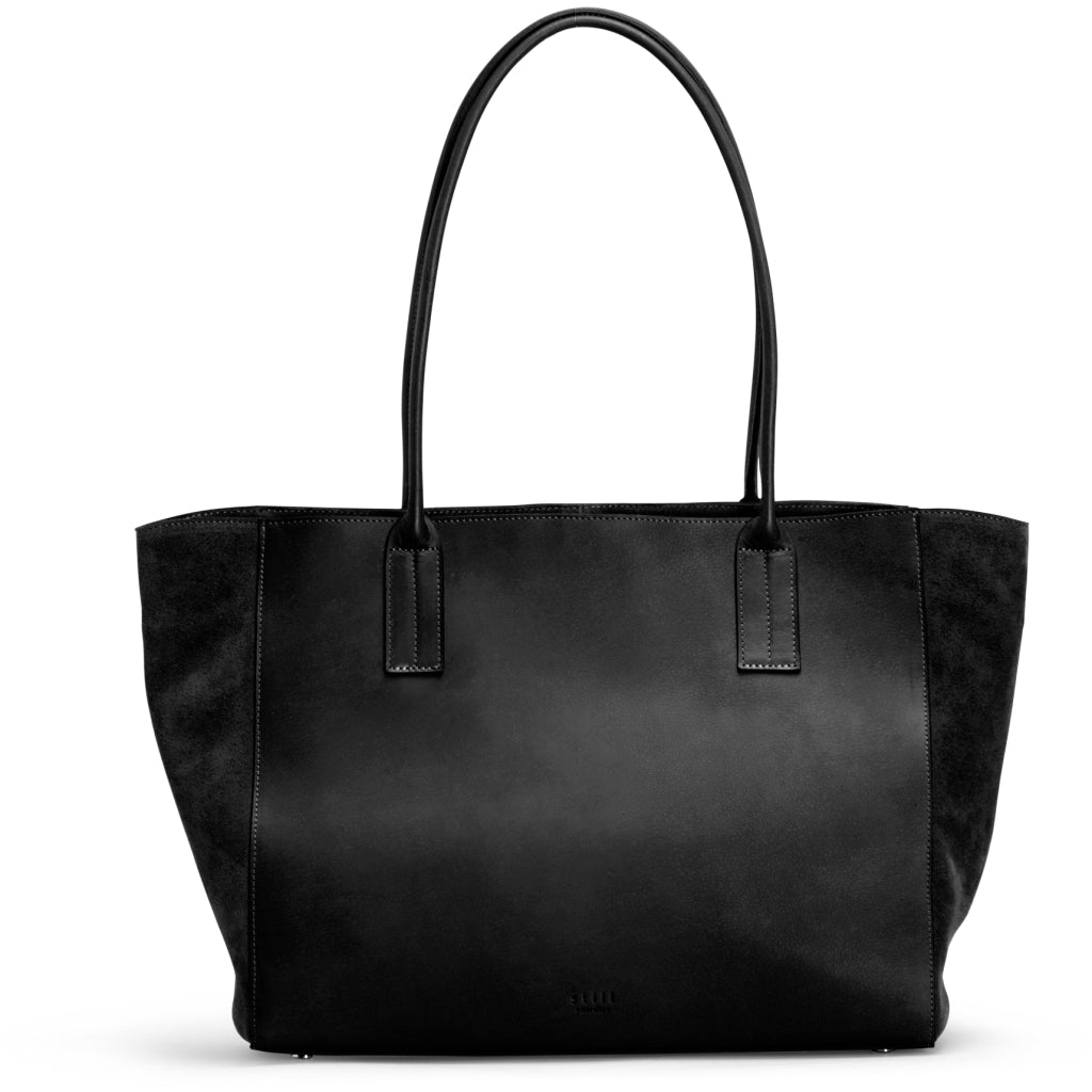 Still Nordic  Saluto Bag