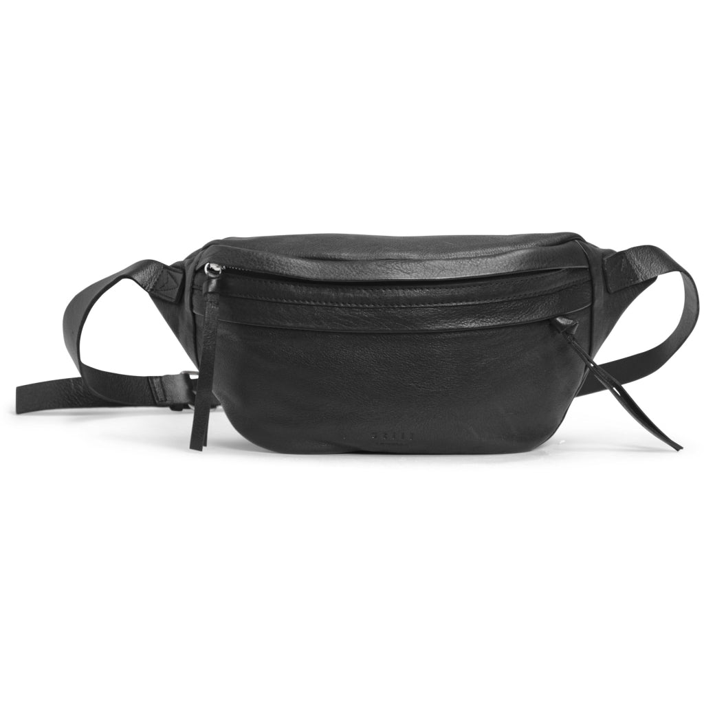 Still Won Raven Novus Bumbag