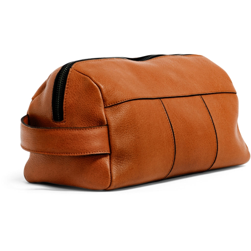 Still Richard Toiletry Bag