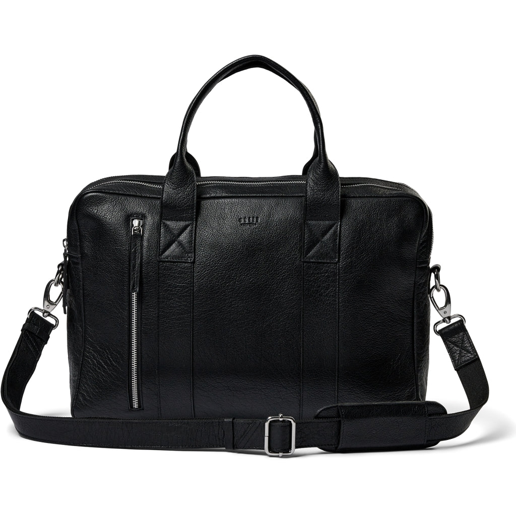 Still Dundee Brief 2 Room
