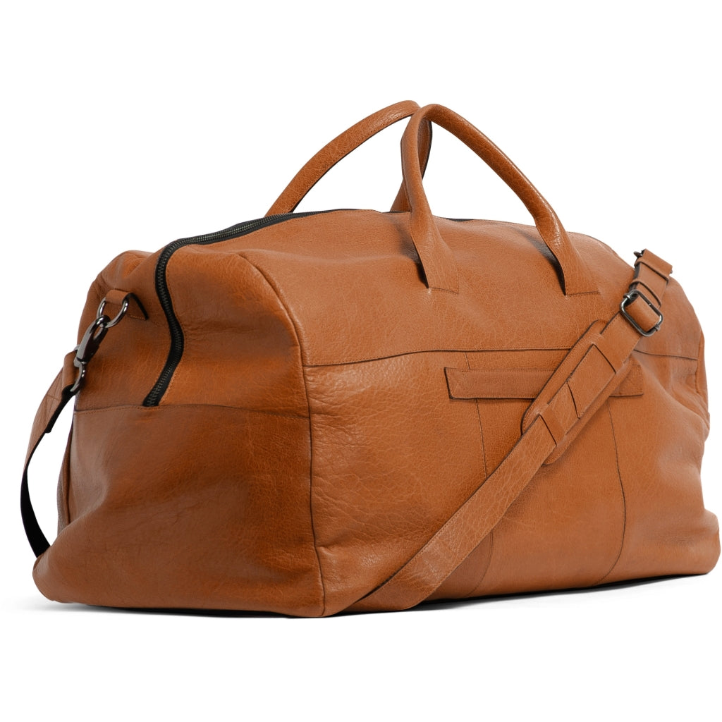 Still Richard Travel Bag