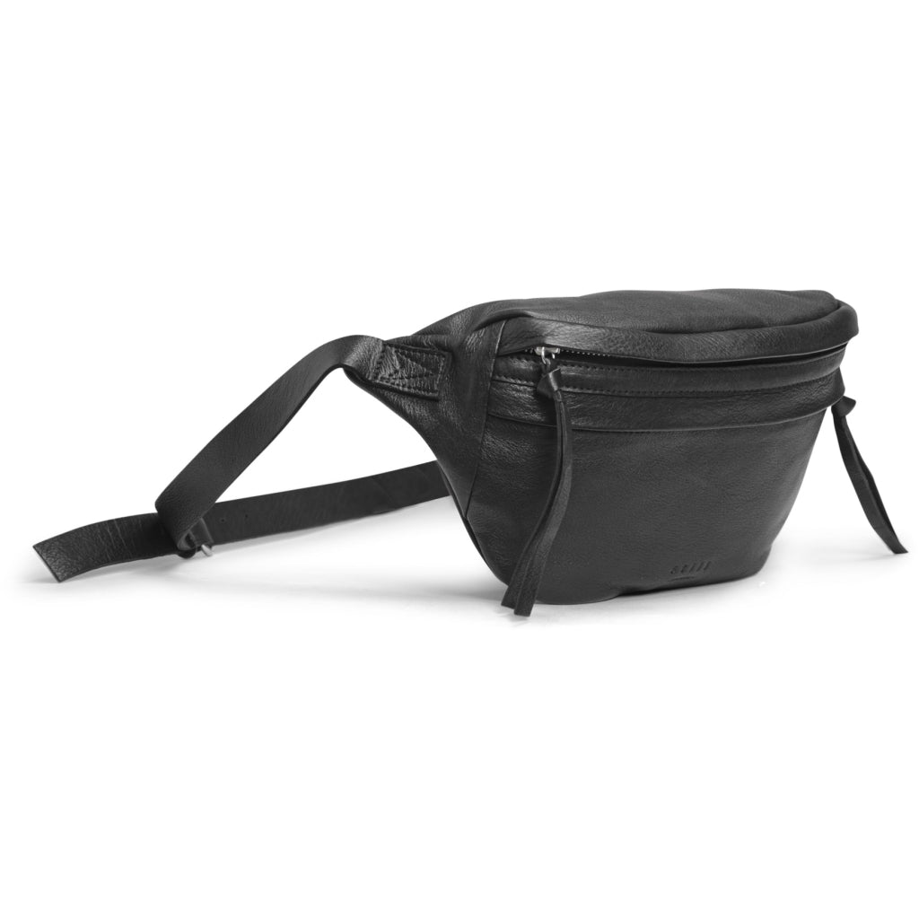 Still Won Raven Novus Bumbag