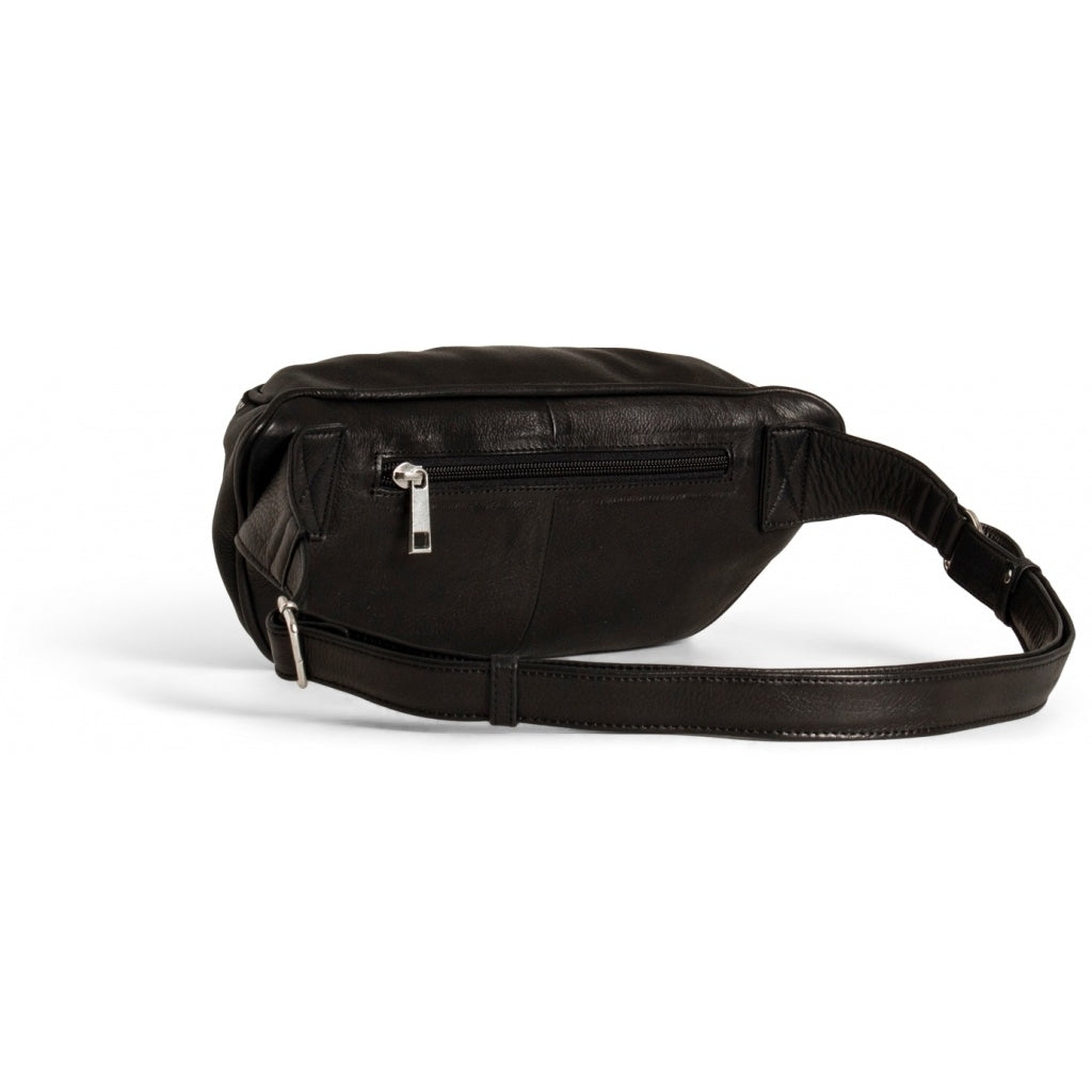 Still Nordic Anouk Bumbag