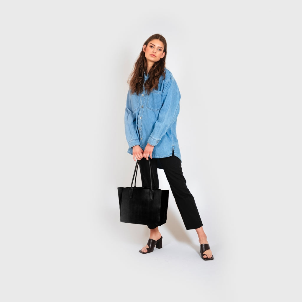 Still Nordic  Saluto Bag