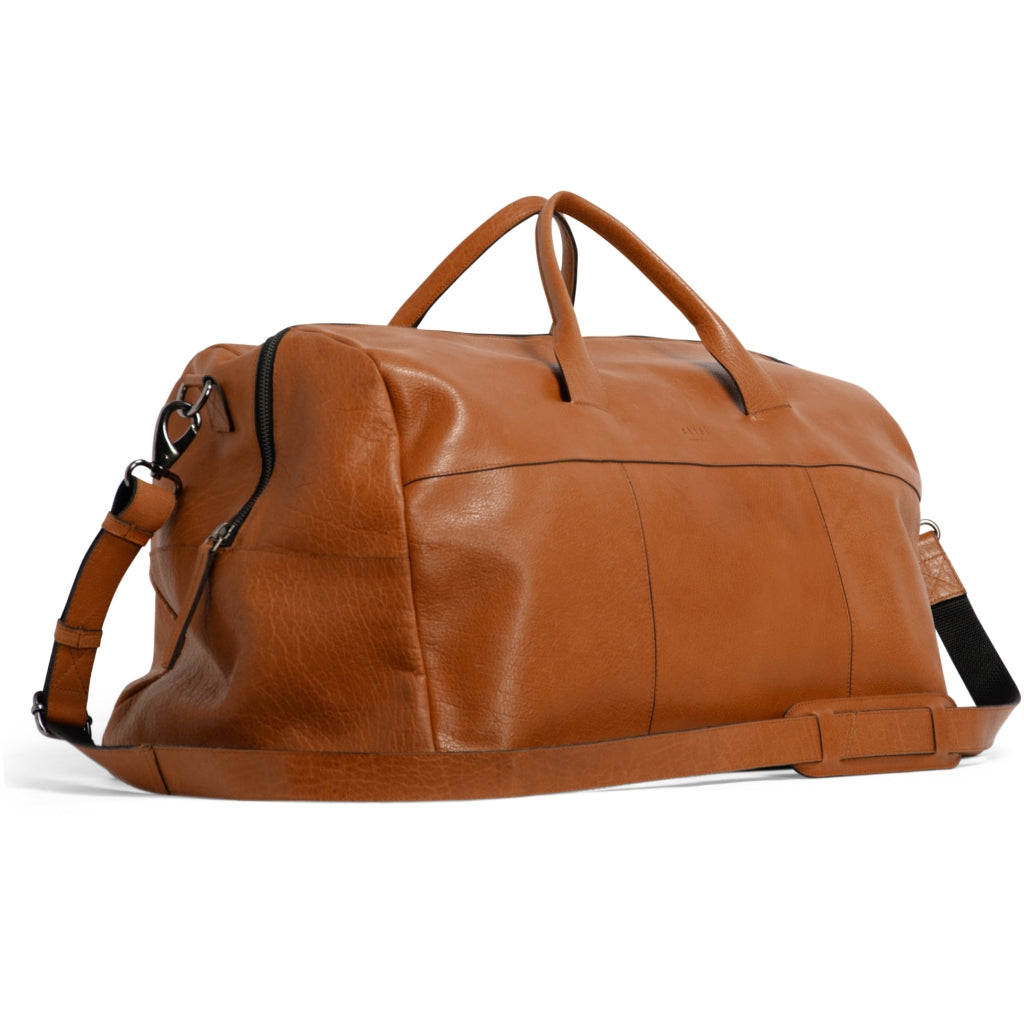 Still Richard Travel Bag