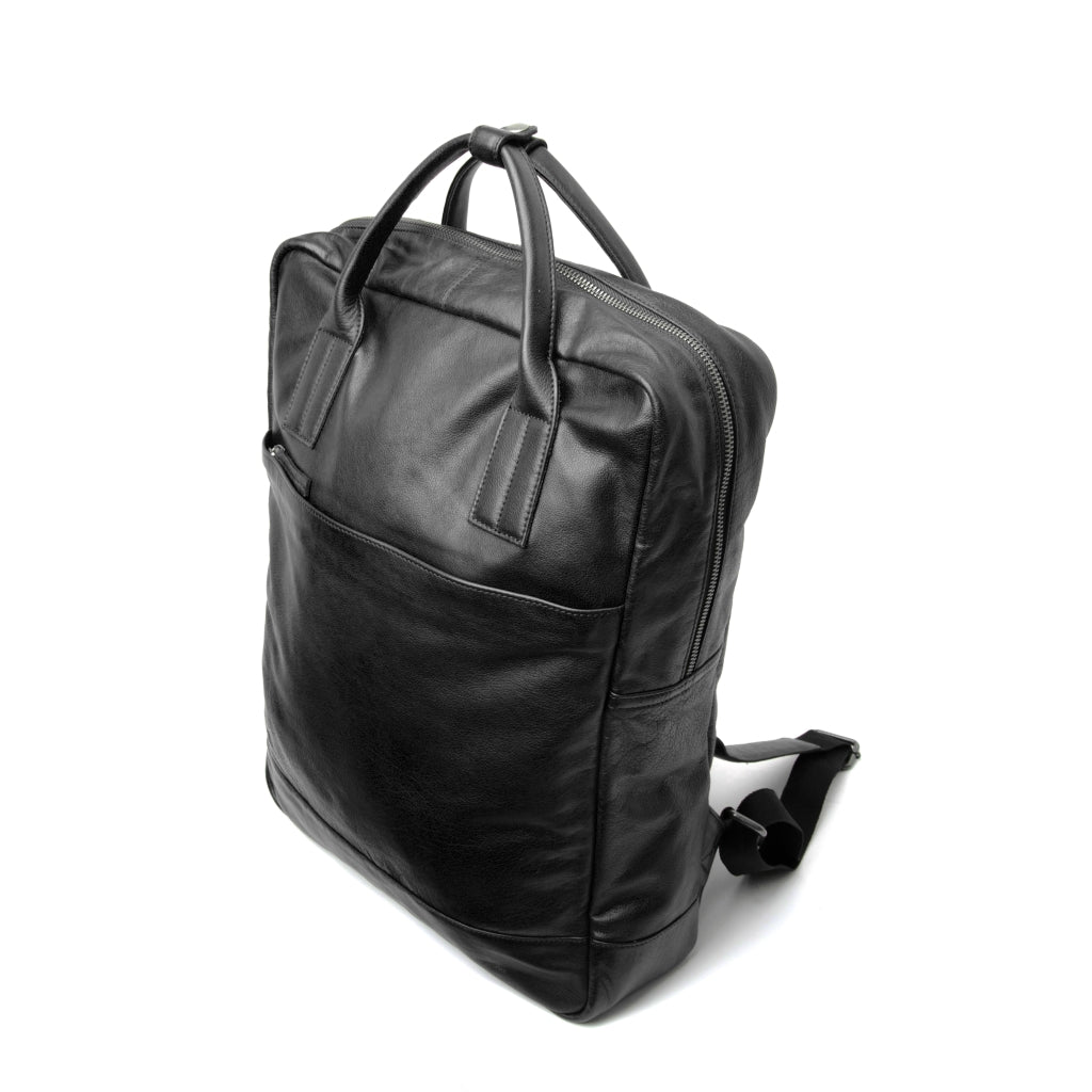 Still Nordic Damon Backpack