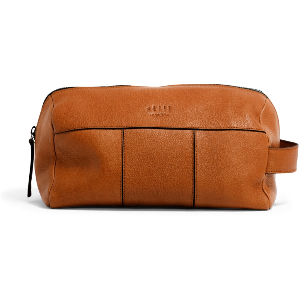 Still Richard Toiletry Bag