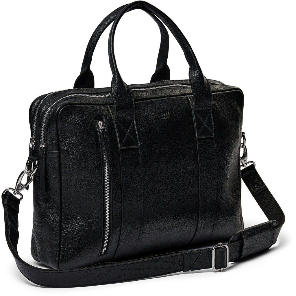 Still Dundee Brief 2 Room