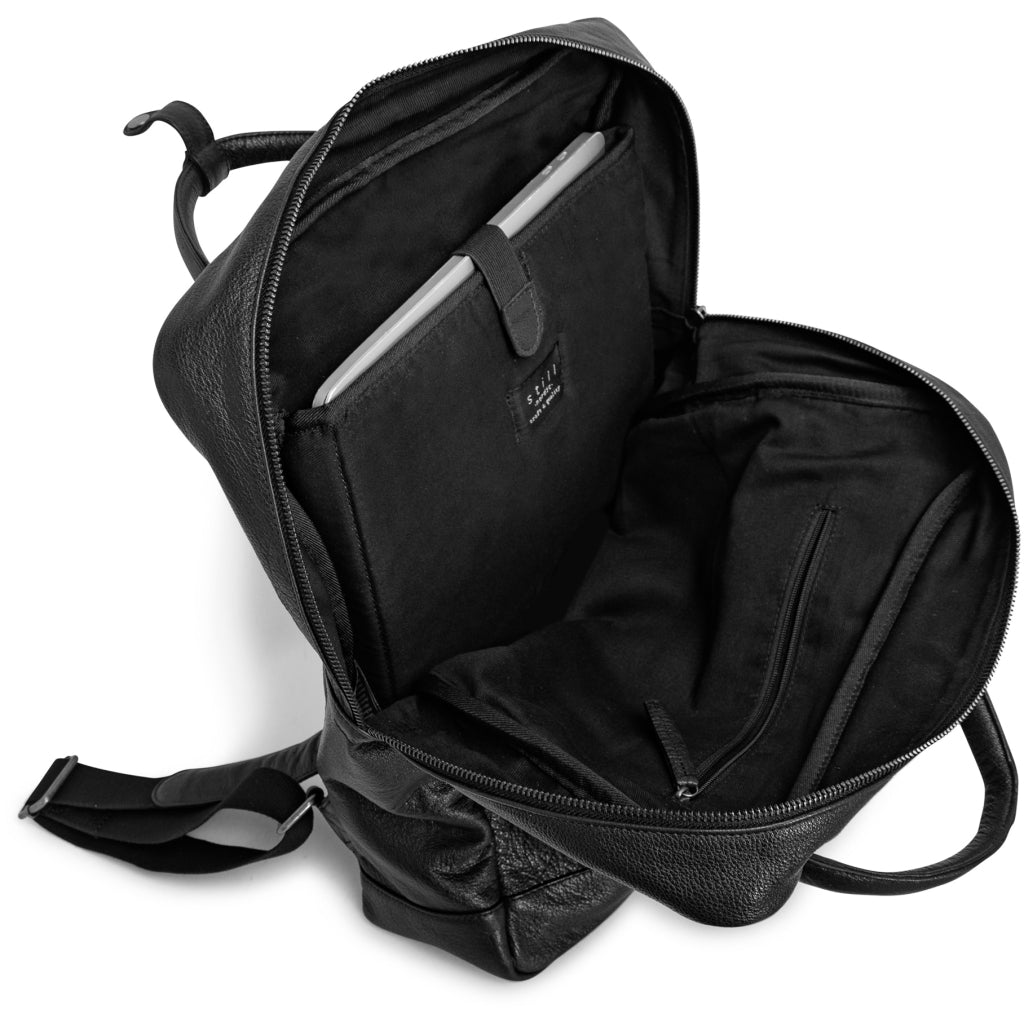 Still Nordic Damon Backpack