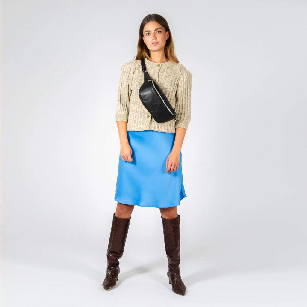 Still Nordic Anouk Bumbag