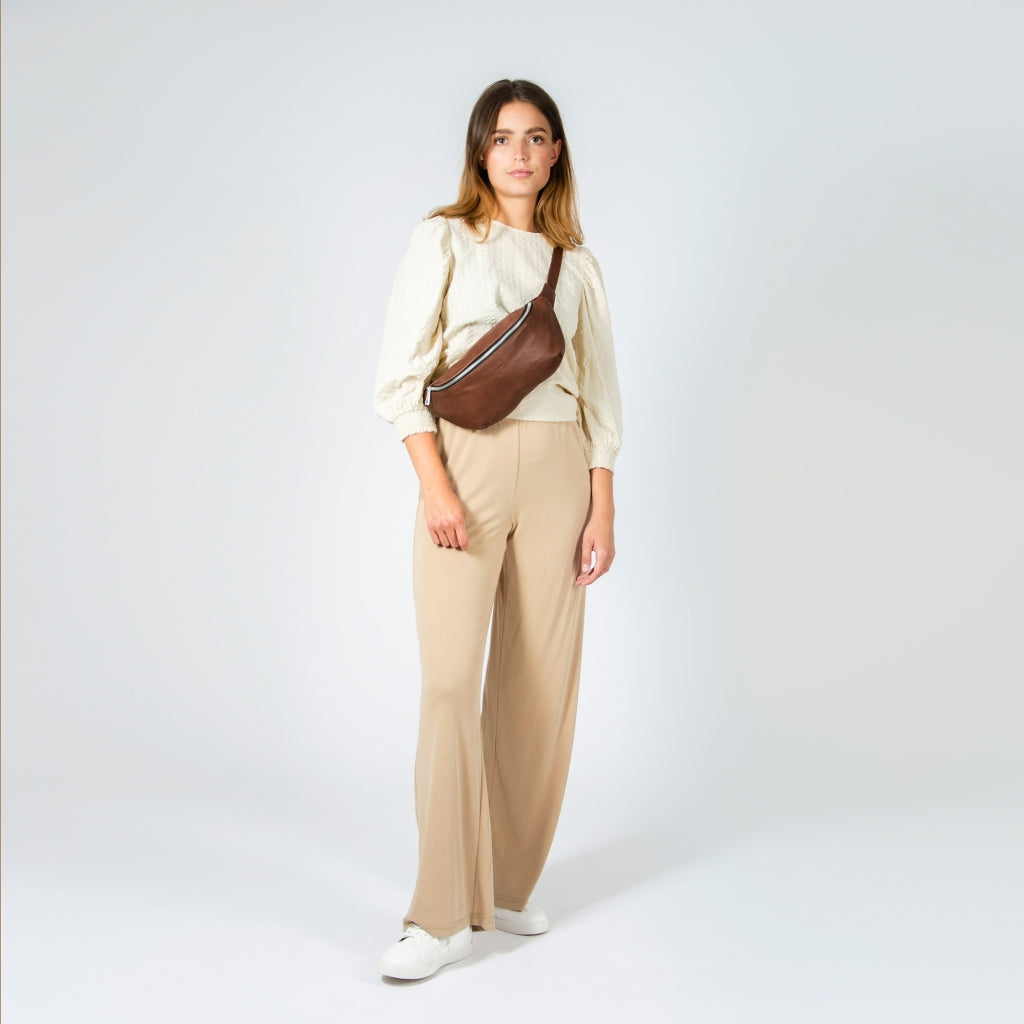 Still Nordic  Anouk Bumbag