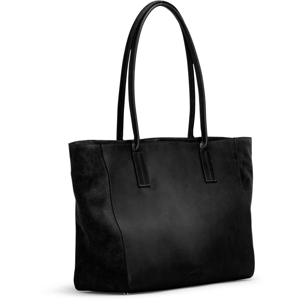 Still Nordic  Saluto Bag
