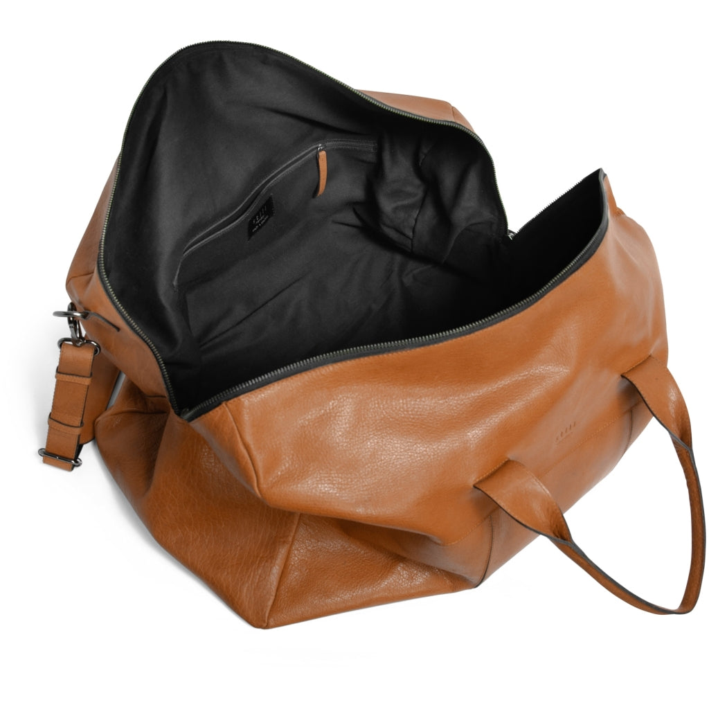 Still Richard Travel Bag