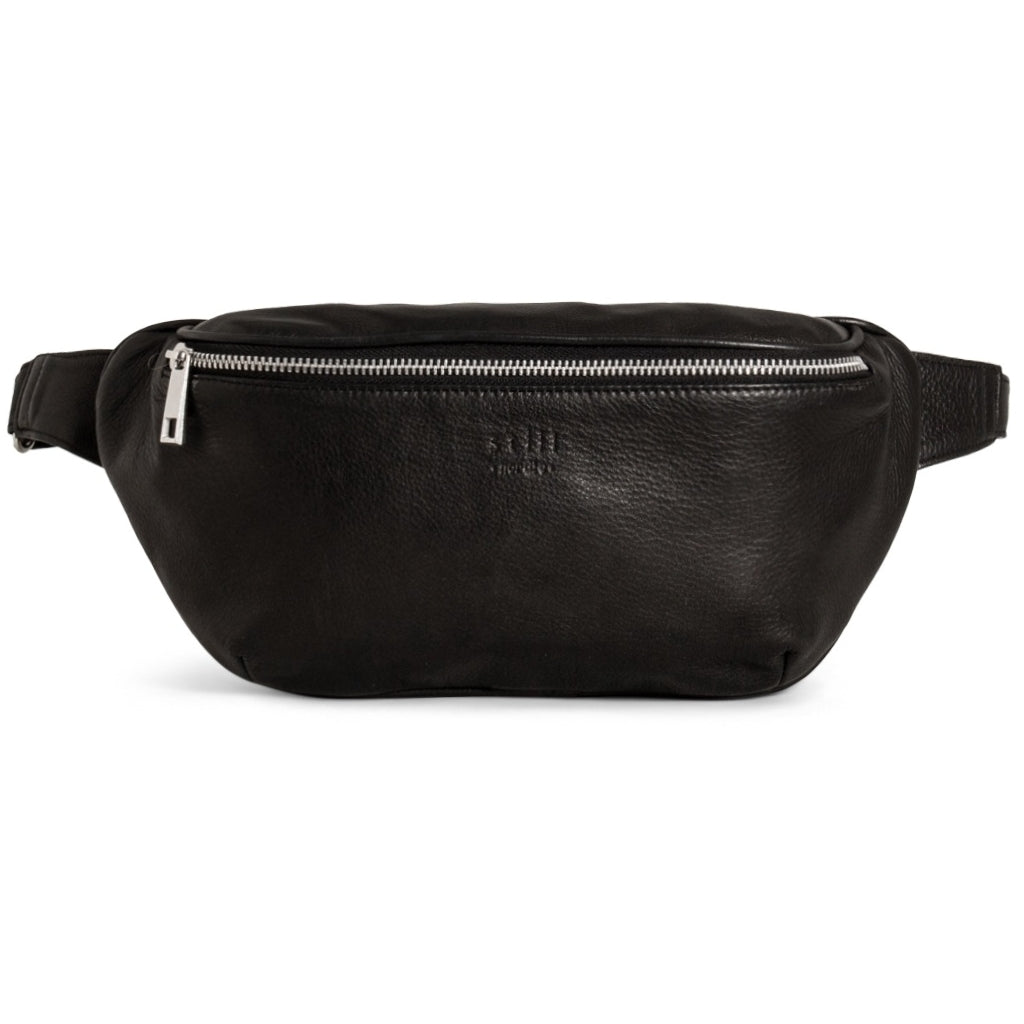 Still Nordic Anouk Bumbag