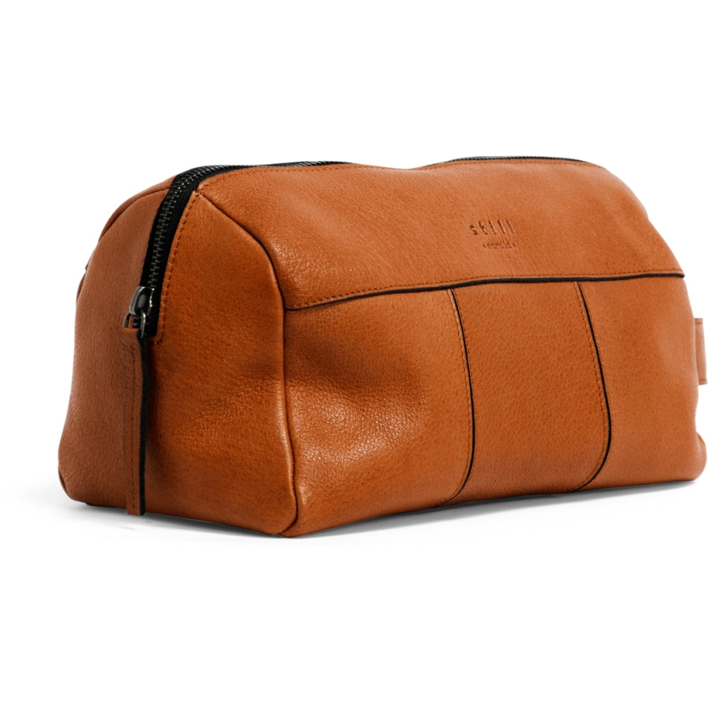 Still Richard Toiletry Bag