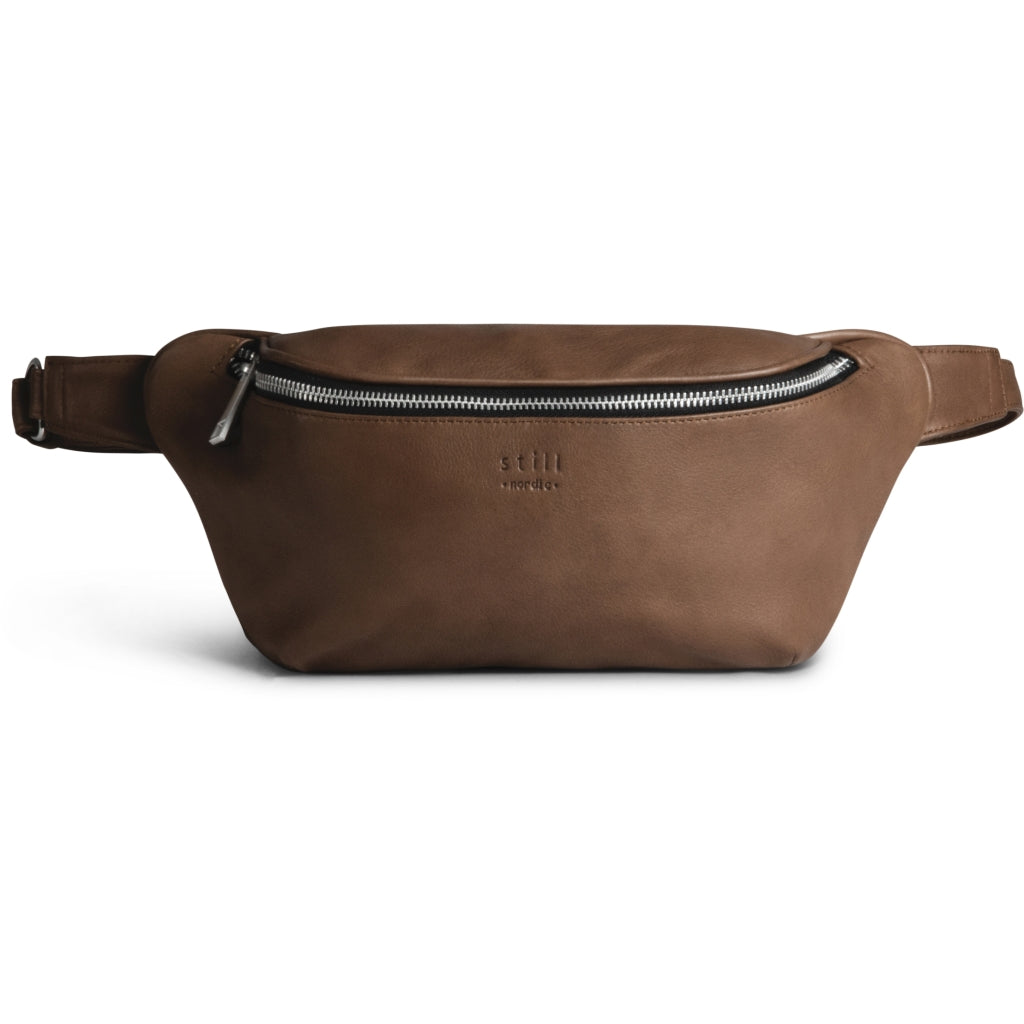 Still Nordic  Anouk Bumbag
