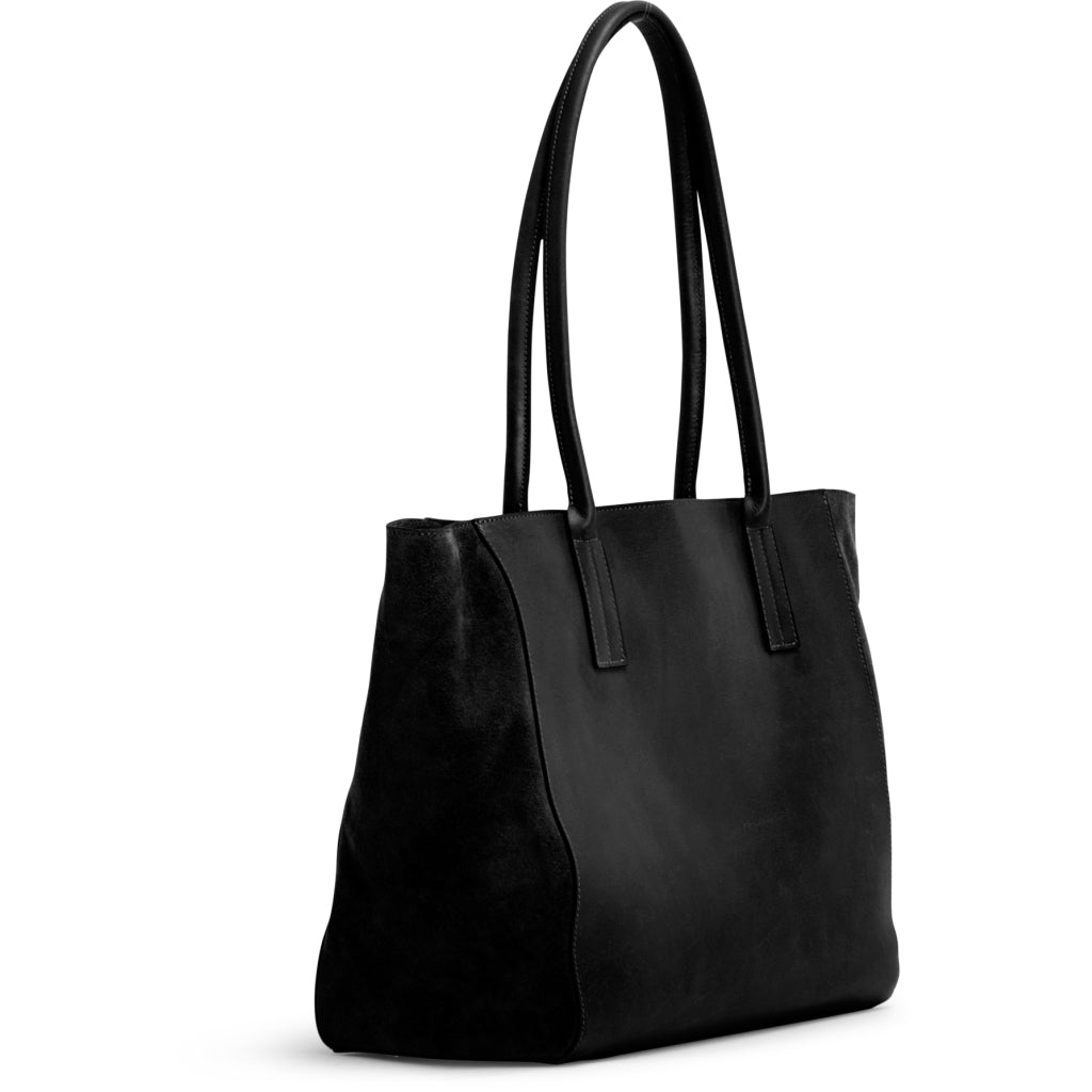 Still Nordic  Saluto Bag
