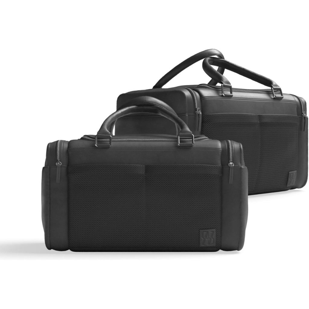 Still Ryder Small Sports Bag