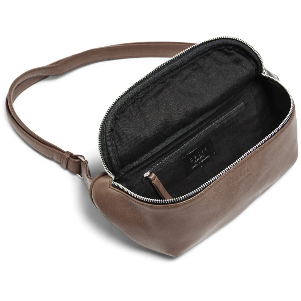Still Nordic  Anouk Bumbag