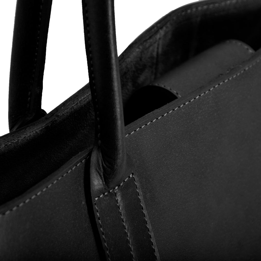 Still Nordic  Saluto Bag