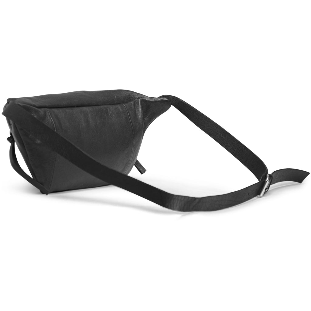 Still Won Raven Novus Bumbag