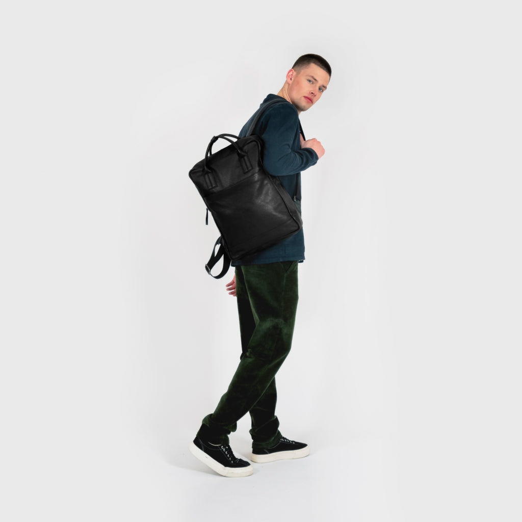 Still Nordic Damon Backpack