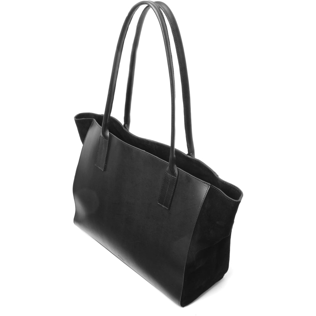 Still Nordic  Saluto Bag