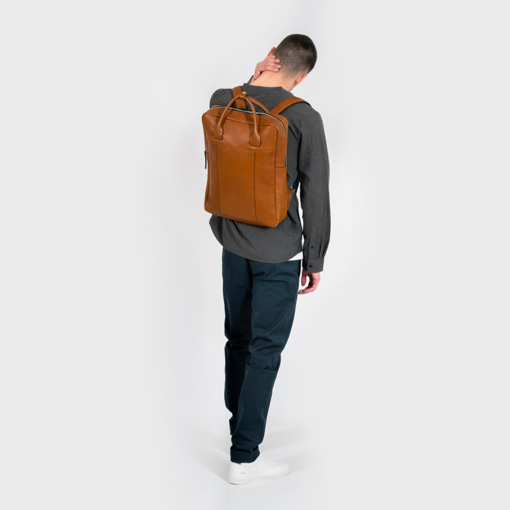 Still Richard Backpack